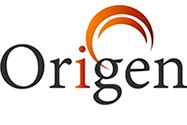 Origen